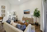 1-bedroom apartment at Luxia Craig Ranch Apartments in McKinney